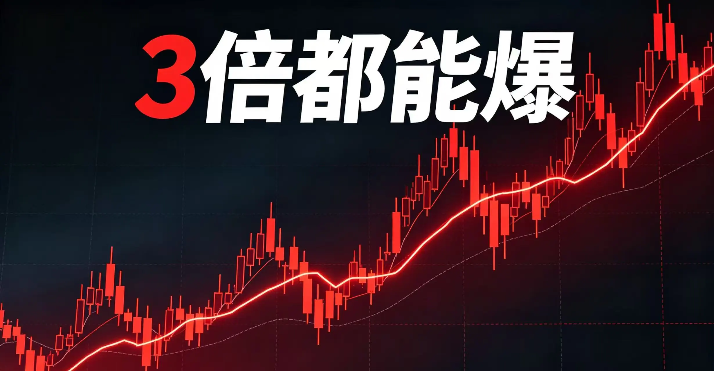 行情剧烈波动时杠杆风险多大？