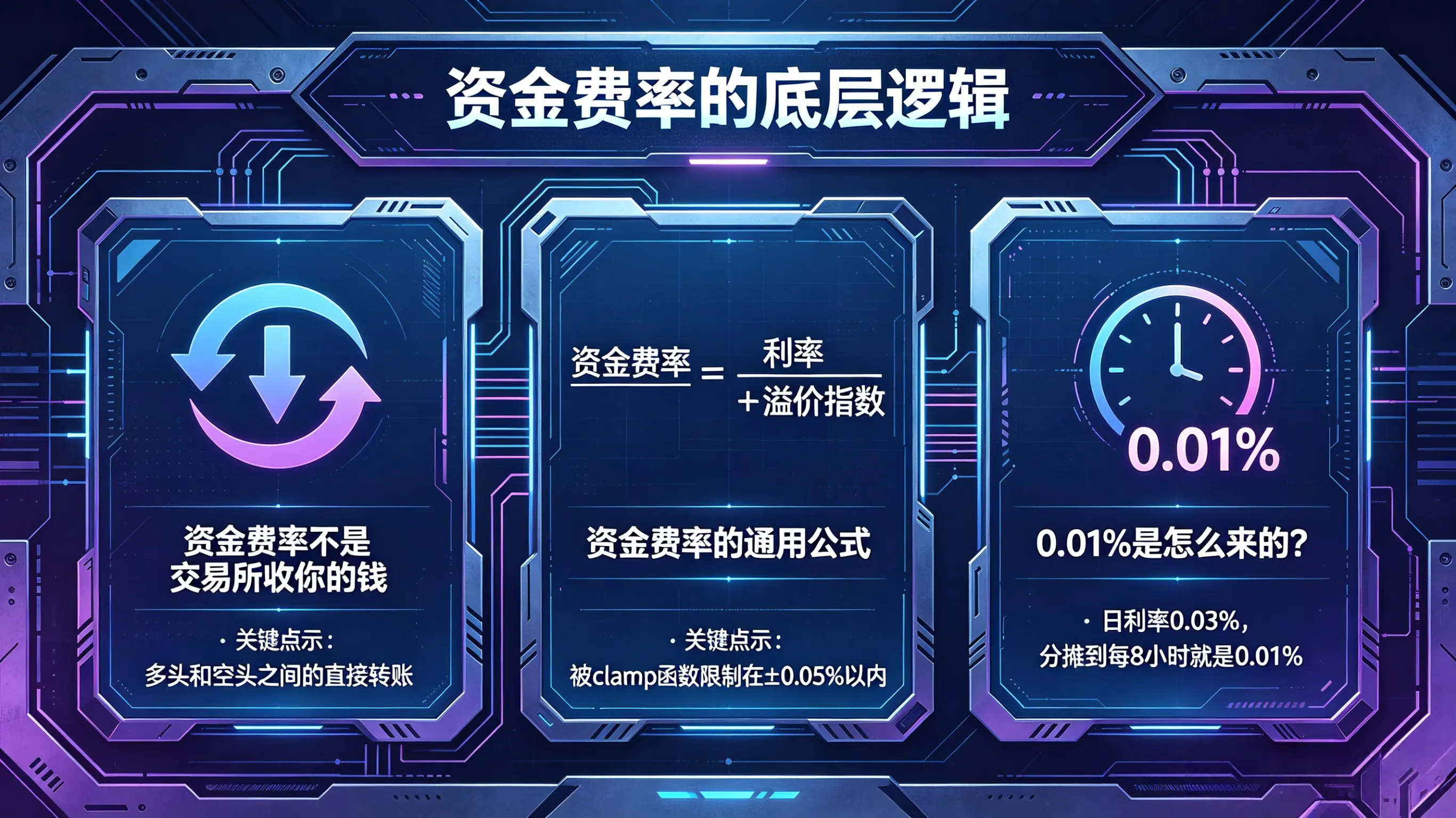 969e4f6b9fe2a2089ff6afa9f757a781.webp 969e4f6b9fe2a2089ff6afa9f757a781.webp