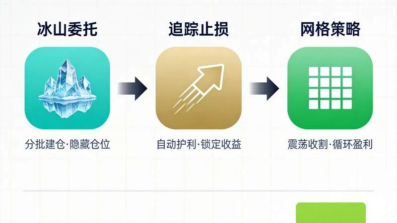 _币安合约进阶操作_illus30_c.webp _币安合约进阶操作_illus30_c.webp