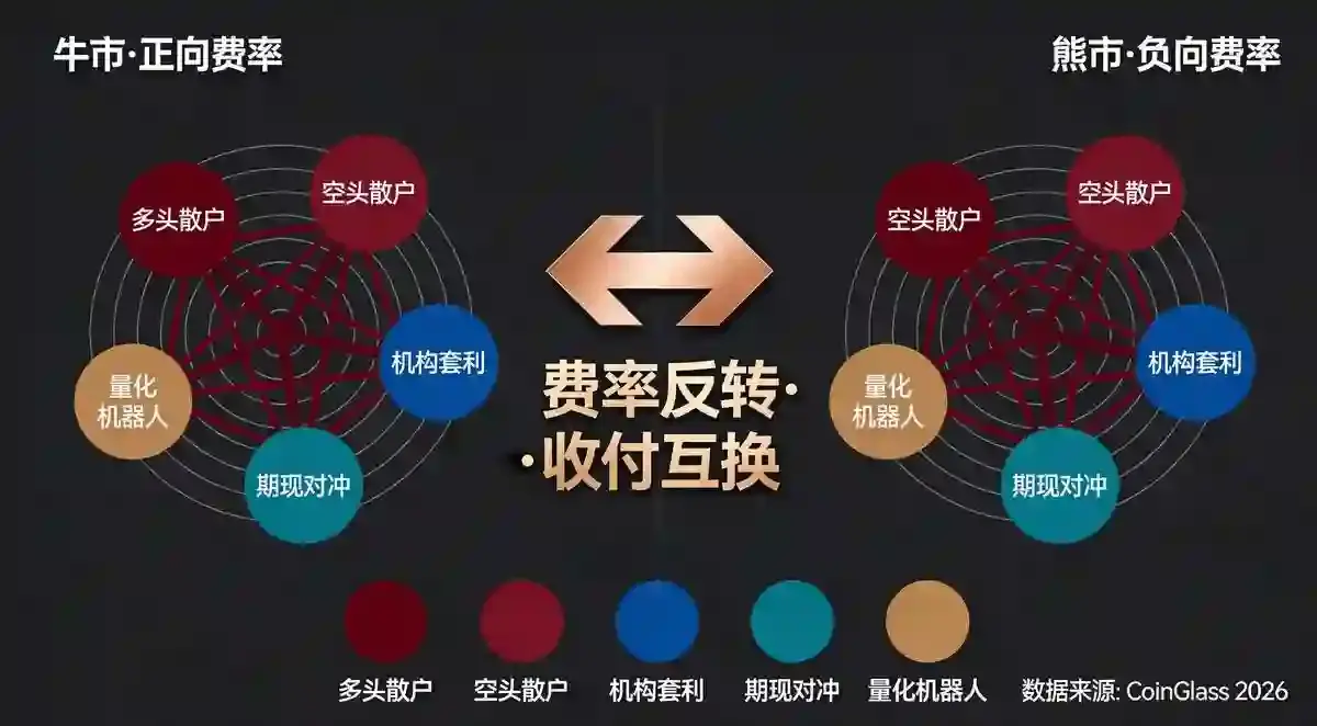 8c30c573b55c4f9a77b89499f6c6c310.webp
