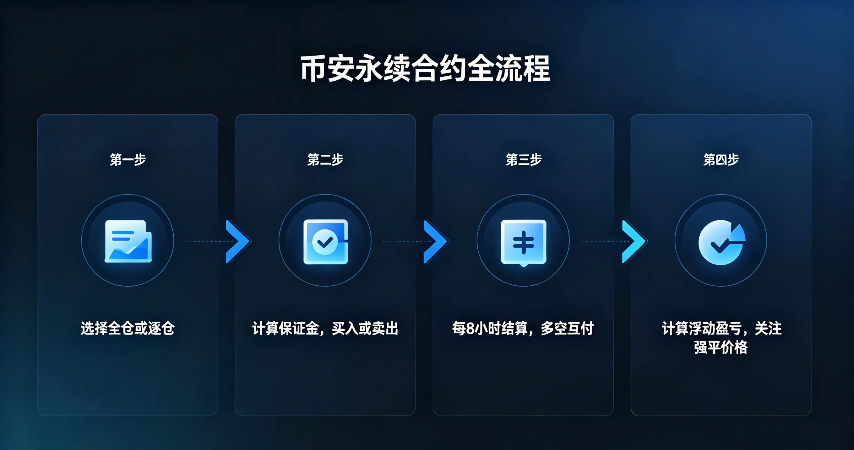 e4ab1c58b2f996f85d4dd4e10e7c2c80.webp