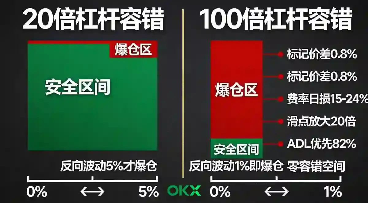 426fe6c3c70e68c007874508bb32ad14.webp 426fe6c3c70e68c007874508bb32ad14.webp