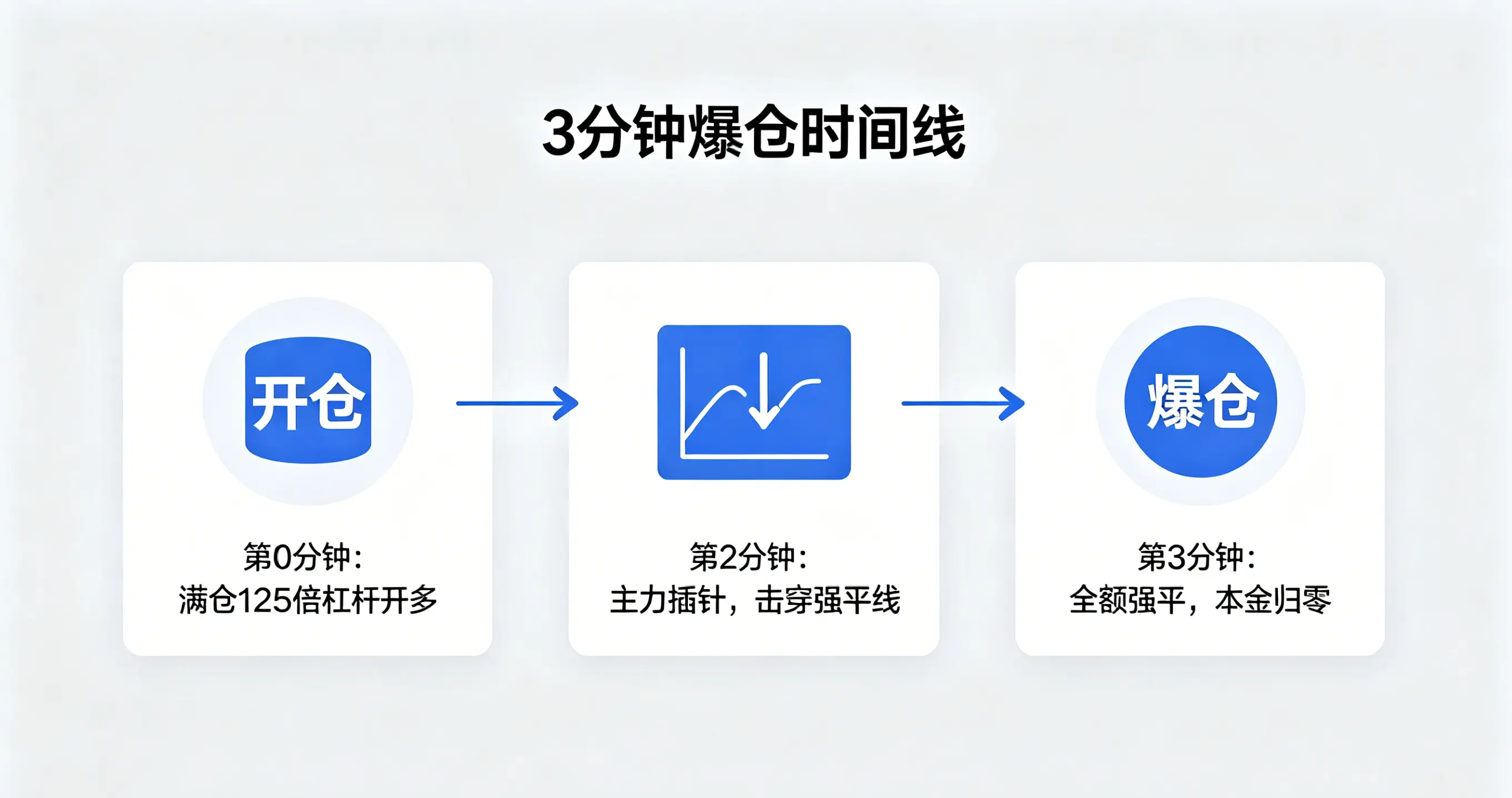 3dadf2b4c876fe8a0cb0875ffa3cdeb8.webp