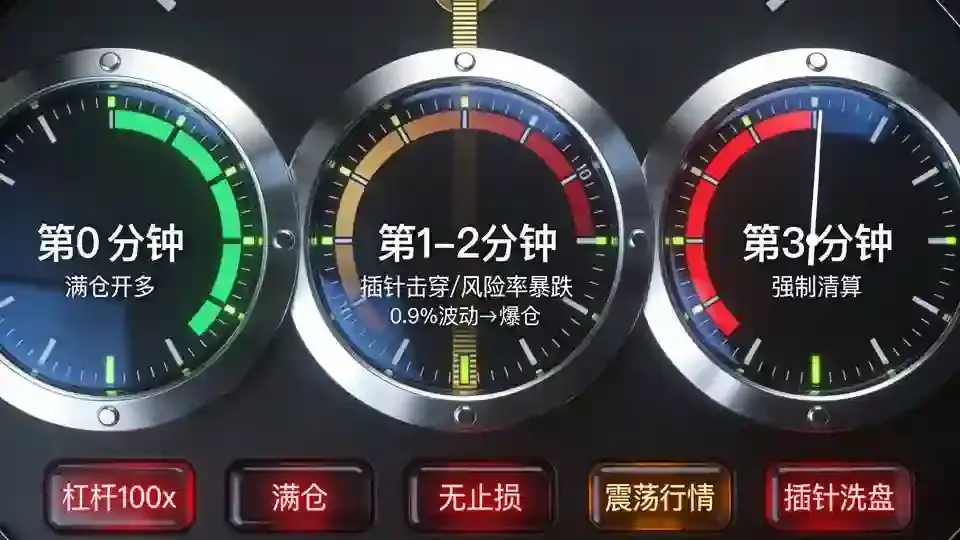 9108f4ffd8cf270bdc26e5563768cda.webp 9108f4ffd8cf270bdc26e5563768cda.webp