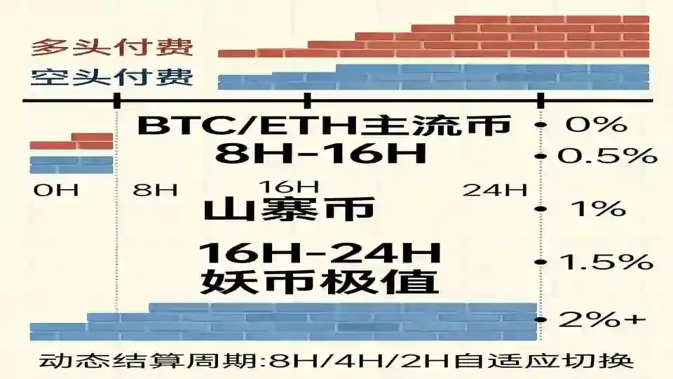 e8b6302827af0d9f503fe0292e64d32.webp e8b6302827af0d9f503fe0292e64d32.webp