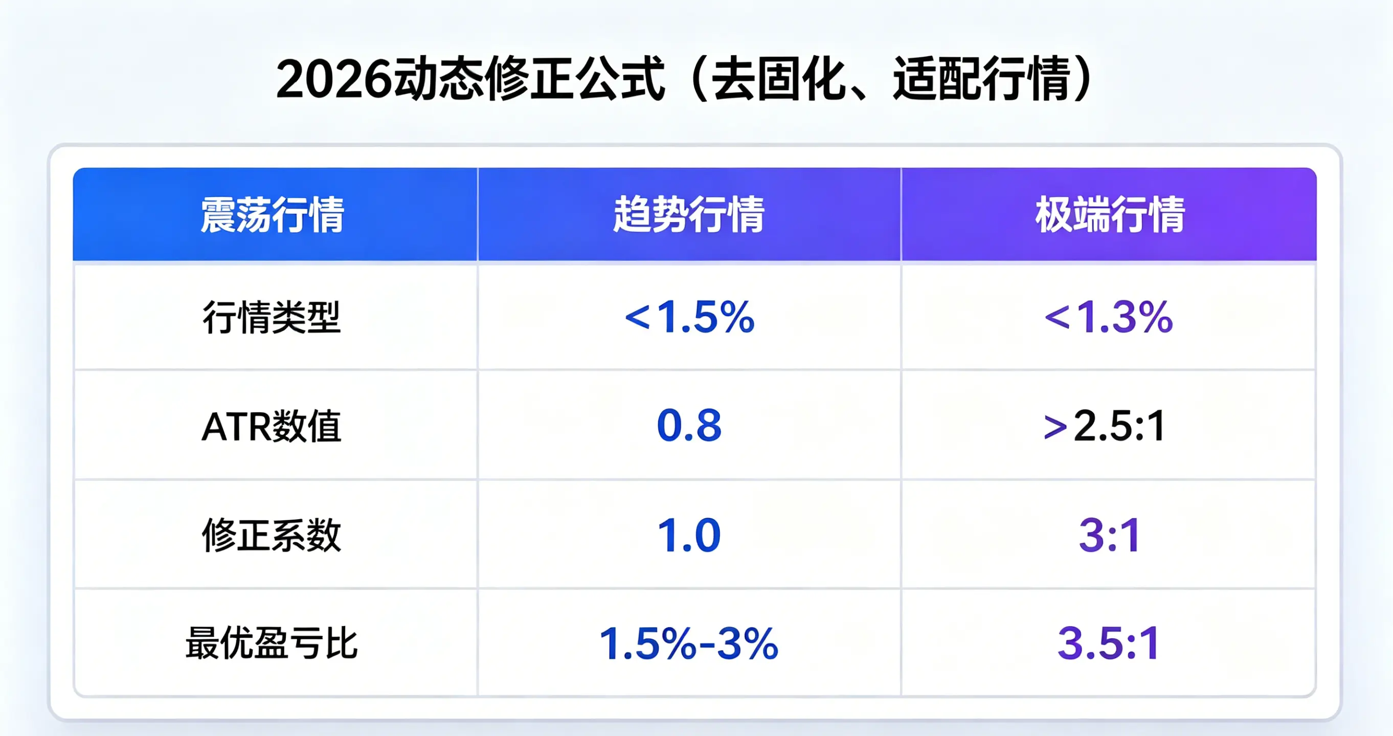 92d85d090b44e855884e46d492db0d89.webp 92d85d090b44e855884e46d492db0d89.webp