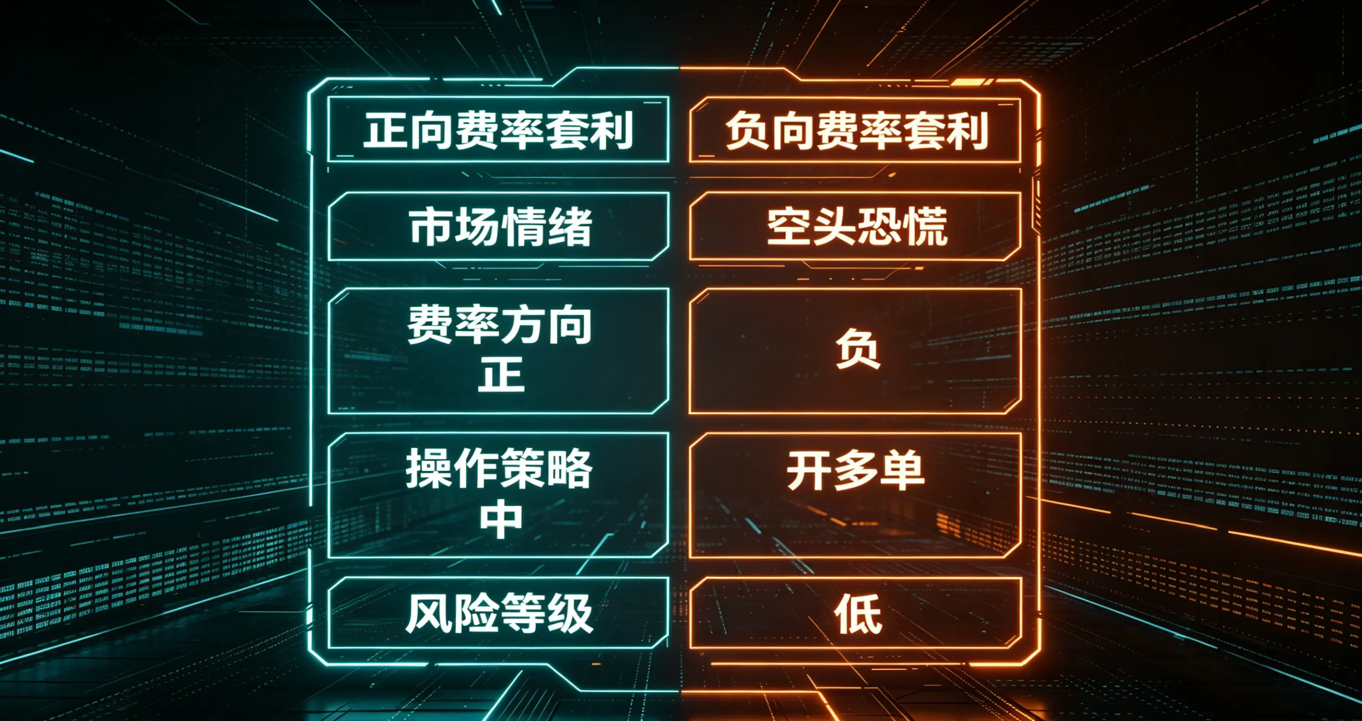 a14ac98e036ee43b529635d984e0e7c5.webp