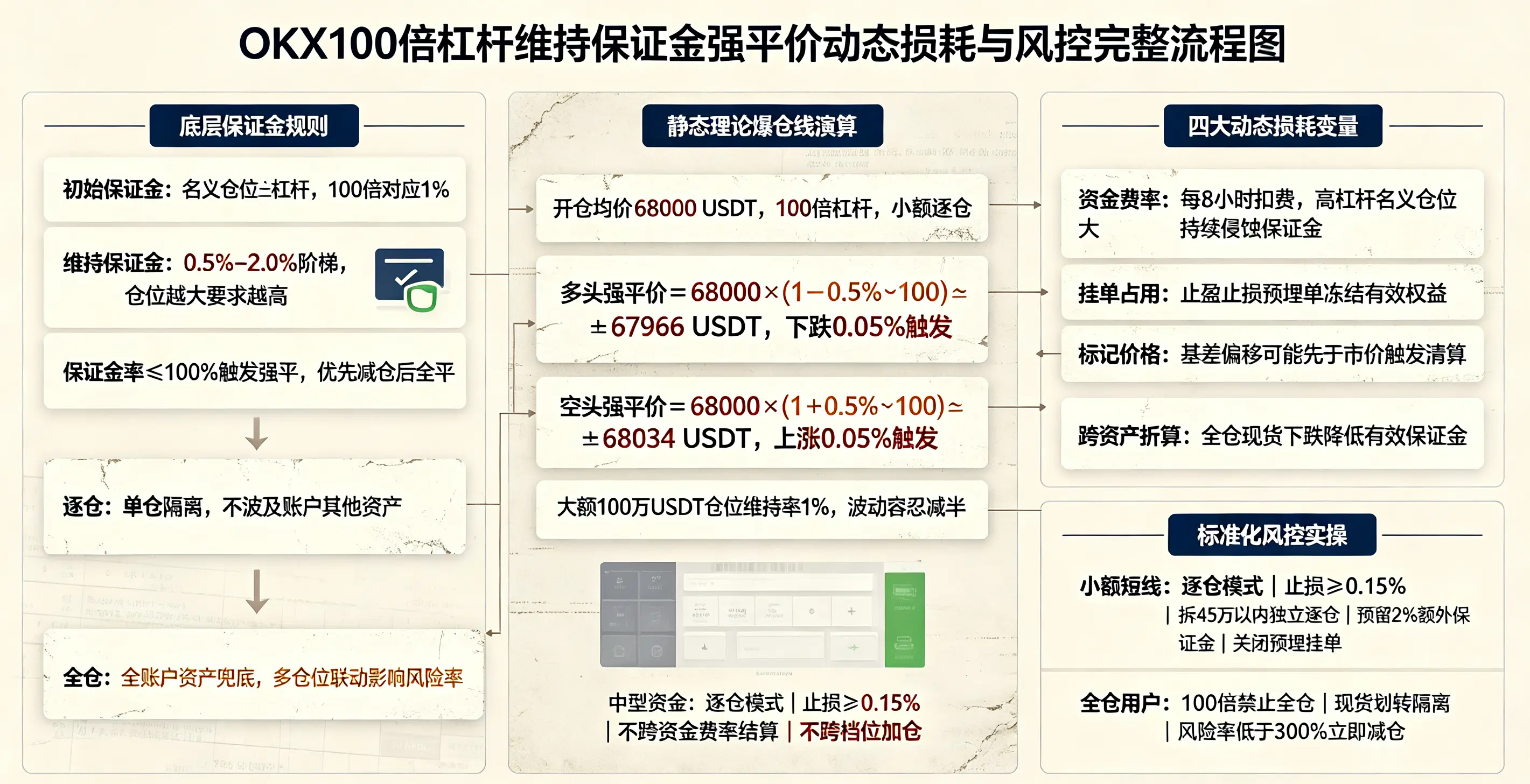2d3bd49311f366dd3fb15d1196a5977d.webp 2d3bd49311f366dd3fb15d1196a5977d.webp