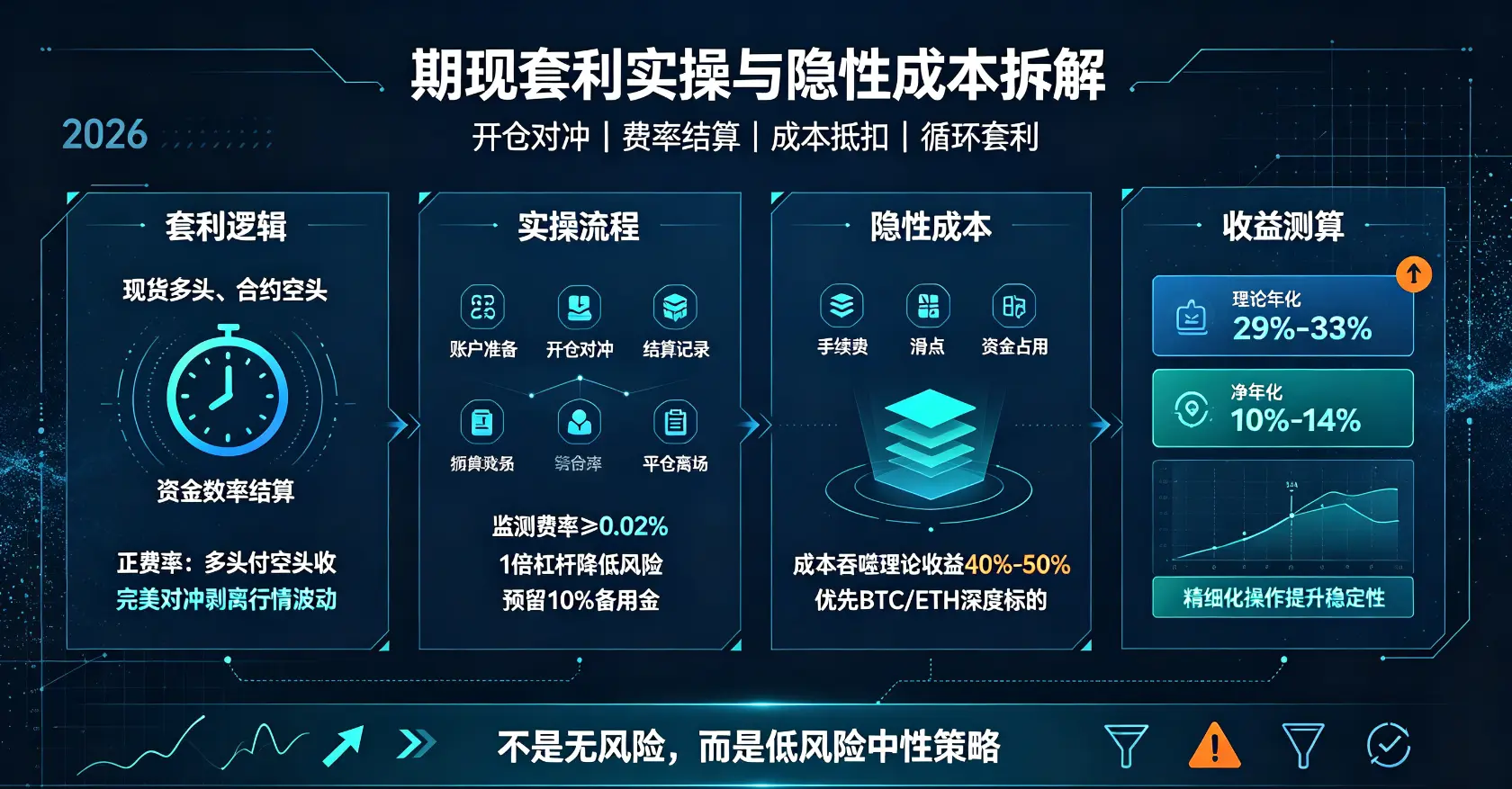 b768c93c42014085ba22fd4c75aca9e0.webp b768c93c42014085ba22fd4c75aca9e0.webp