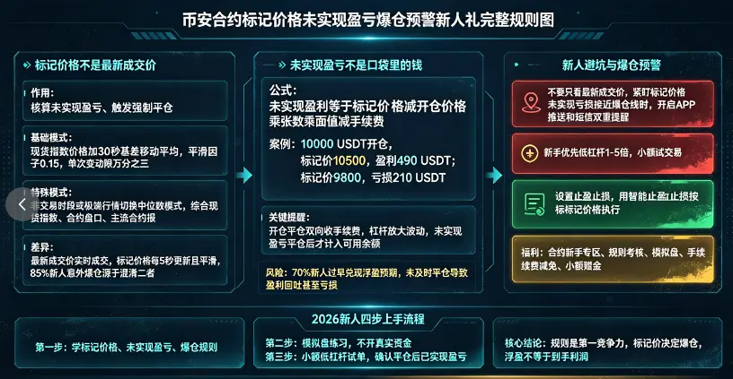 65080df2fd346a43b30d1ea34b4da2b9.webp 65080df2fd346a43b30d1ea34b4da2b9.webp