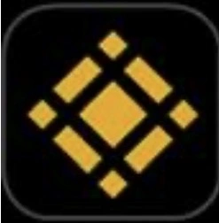 合约高手不会告诉你的仓位管理法：2026年三成仓位如何扛住极端行情