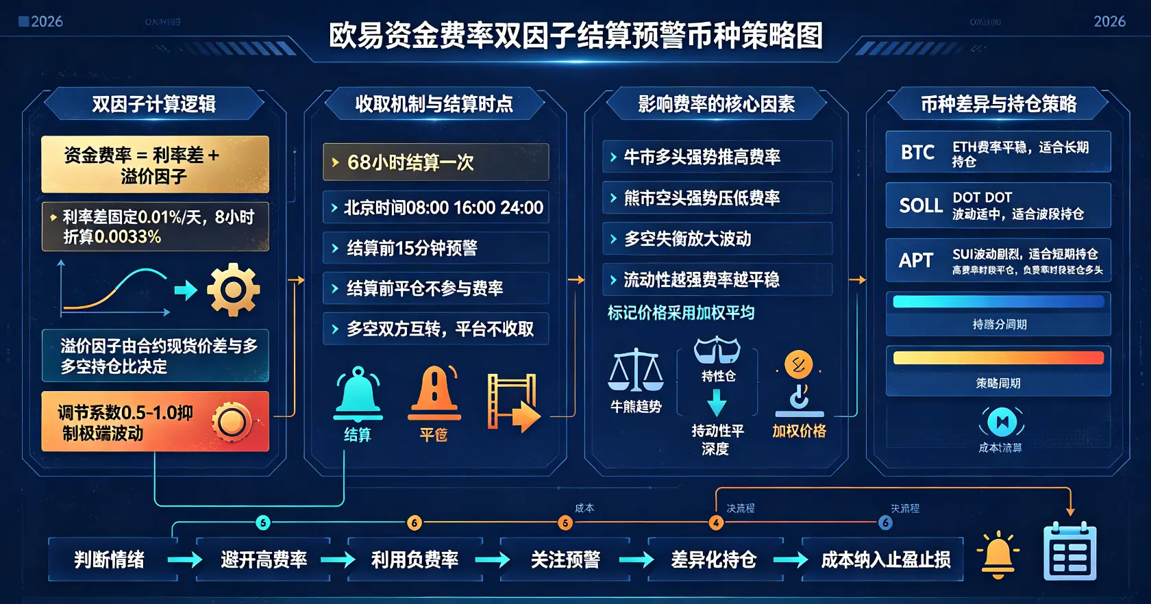 bd6c47dc513431bda31b34838438cc18.webp bd6c47dc513431bda31b34838438cc18.webp