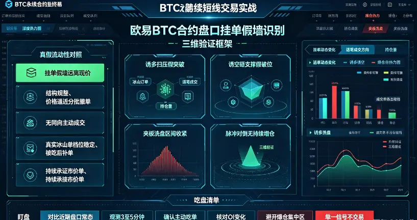 3f56584abc00e2e59ae44ee69788988e.webp