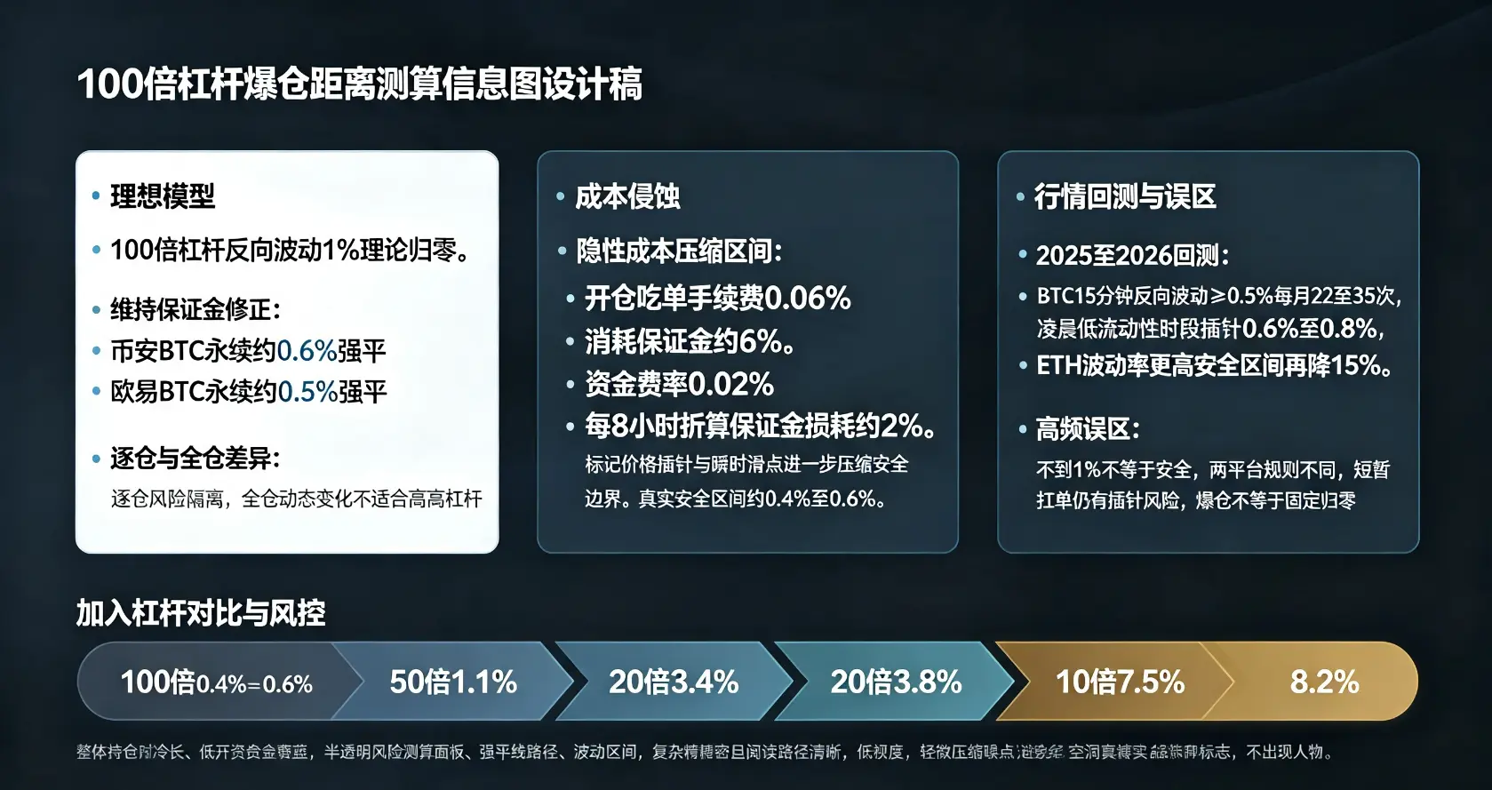 605ad04854d7d0b83122b8ce6143cfb3.webp