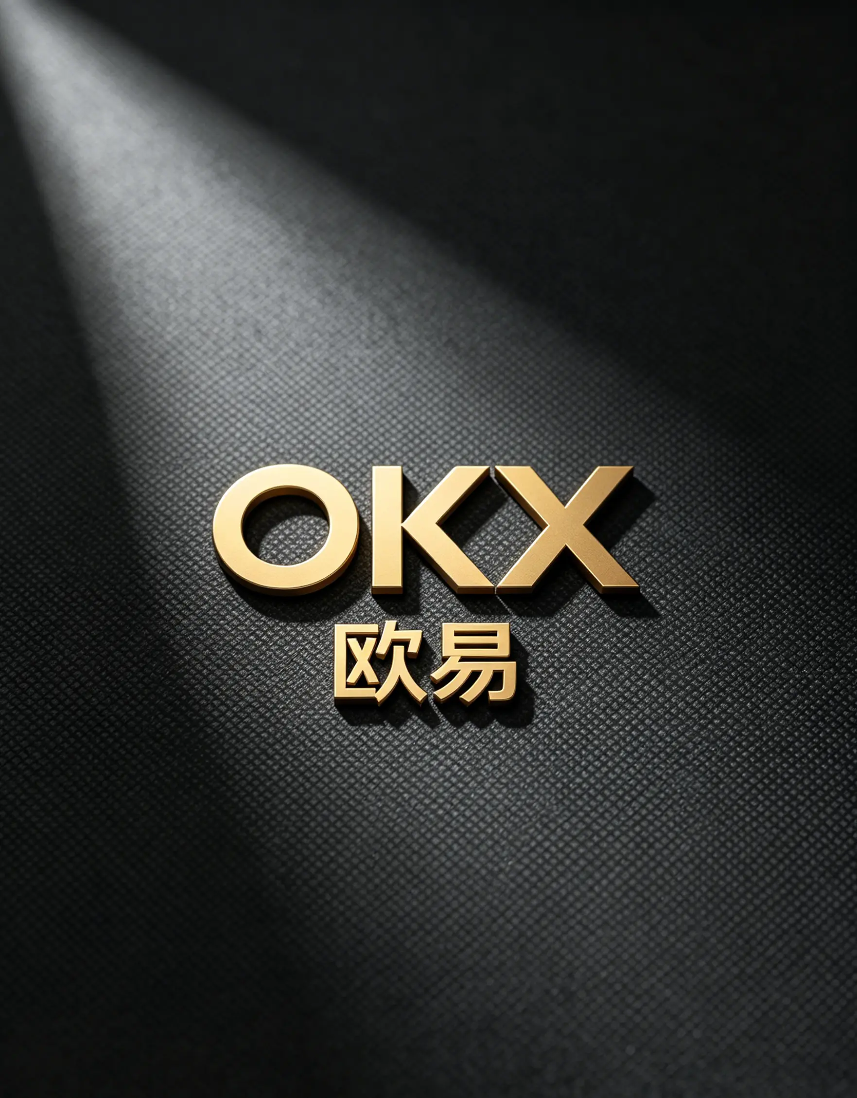 资金费率能帮你赚钱吗？欧亿永续合约费率机制与套利实操手册（2026深度版）