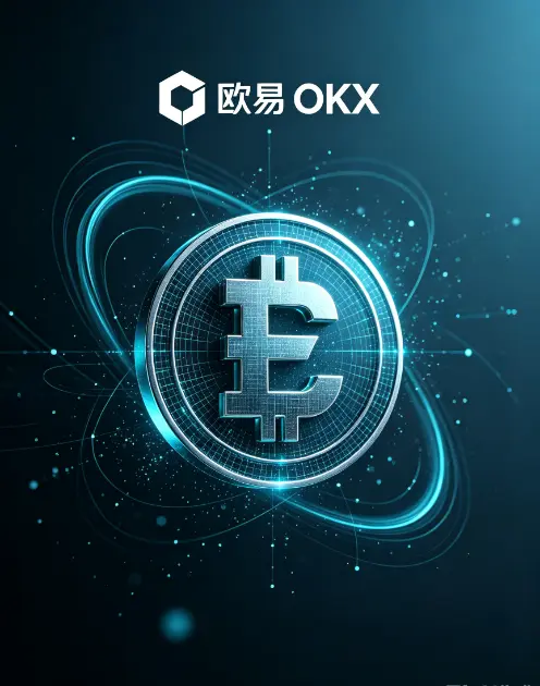 欧亿 125 倍杠杆的 “绞肉机” 陷阱：从 1 万 U 到归零，只差一次 BTC 瞬跌 10%